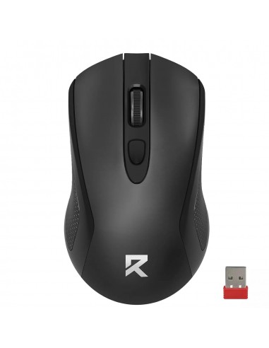 REDRAGON BM-4054 мишка РЧ безжичен